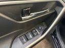 Thumbnail image of 2022 Toyota RAV4 at City World Hyundai