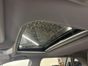 Thumbnail image of 2022 Toyota RAV4 at City World Hyundai