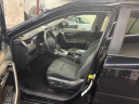 Thumbnail image of 2022 Toyota RAV4 at City World Hyundai