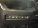 Thumbnail image of 2022 Toyota RAV4 at City World Hyundai