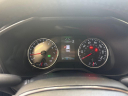Thumbnail image of 2022 Toyota RAV4 at City World Hyundai