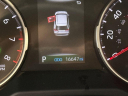 Thumbnail image of 2022 Toyota RAV4 at City World Hyundai