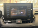 Thumbnail image of 2022 Toyota RAV4 at City World Hyundai