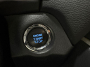 Thumbnail image of 2022 Toyota RAV4 at City World Hyundai