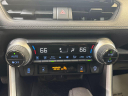 Thumbnail image of 2022 Toyota RAV4 at City World Hyundai