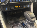 Thumbnail image of 2022 Toyota RAV4 at City World Hyundai