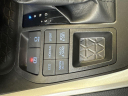 Thumbnail image of 2022 Toyota RAV4 at City World Hyundai