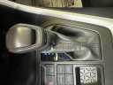 Thumbnail image of 2022 Toyota RAV4 at City World Hyundai