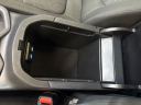 Thumbnail image of 2022 Toyota RAV4 at City World Hyundai