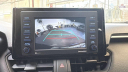 Thumbnail image of 2022 Toyota RAV4 at City World Hyundai