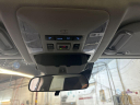 2022 Toyota RAV4 XLE at City World Hyundai