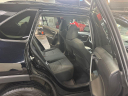 Thumbnail image of 2022 Toyota RAV4 at City World Hyundai