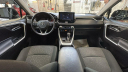Thumbnail image of 2022 Toyota RAV4 at City World Hyundai
