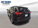 Thumbnail image of 2022 Toyota RAV4 at City World Hyundai