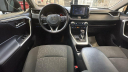 Thumbnail image of 2022 Toyota RAV4 at City World Hyundai