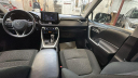 Thumbnail image of 2022 Toyota RAV4 at City World Hyundai