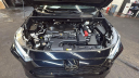 Thumbnail image of 2022 Toyota RAV4 at City World Hyundai