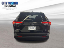 Thumbnail image of 2022 Toyota RAV4 at City World Hyundai