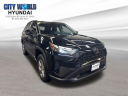 Thumbnail image of 2022 Toyota RAV4 at City World Hyundai