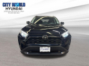 Thumbnail image of 2022 Toyota RAV4 at City World Hyundai