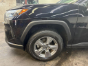 Thumbnail image of 2022 Toyota RAV4 at City World Hyundai