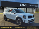 Thumbnail image of 2023 Kia Telluride at Dutch Miller Kia Barboursville