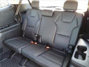Thumbnail image of 2023 Kia Telluride at Dutch Miller Kia Barboursville