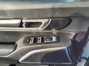 Thumbnail image of 2023 Kia Telluride at Dutch Miller Kia Barboursville