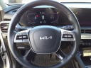 Thumbnail image of 2023 Kia Telluride at Dutch Miller Kia Barboursville