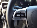 Thumbnail image of 2023 Kia Telluride at Dutch Miller Kia Barboursville