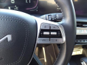 Thumbnail image of 2023 Kia Telluride at Dutch Miller Kia Barboursville
