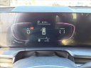 Thumbnail image of 2023 Kia Telluride at Dutch Miller Kia Barboursville