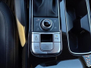 Thumbnail image of 2023 Kia Telluride at Dutch Miller Kia Barboursville