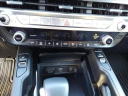 Thumbnail image of 2023 Kia Telluride at Dutch Miller Kia Barboursville