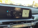 Thumbnail image of 2023 Kia Telluride at Dutch Miller Kia Barboursville