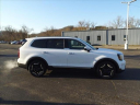 Thumbnail image of 2023 Kia Telluride at Dutch Miller Kia Barboursville