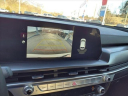 Thumbnail image of 2023 Kia Telluride at Dutch Miller Kia Barboursville