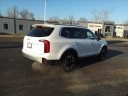 Thumbnail image of 2023 Kia Telluride at Dutch Miller Kia Barboursville