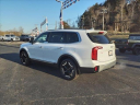Thumbnail image of 2023 Kia Telluride at Dutch Miller Kia Barboursville