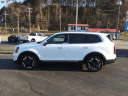 Thumbnail image of 2023 Kia Telluride at Dutch Miller Kia Barboursville