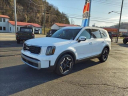 Thumbnail image of 2023 Kia Telluride at Dutch Miller Kia Barboursville