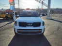 Thumbnail image of 2023 Kia Telluride at Dutch Miller Kia Barboursville