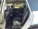Thumbnail image of 2023 Kia Telluride at Dutch Miller Kia Barboursville