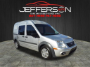 Thumbnail image of 2010 Ford Transit Connect at Jefferson Auto Inc.