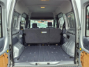Thumbnail image of 2010 Ford Transit Connect at Jefferson Auto Inc.