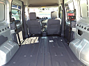 2010 Ford Transit Connect XLT at Jefferson Auto Inc.