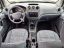 Thumbnail image of 2010 Ford Transit Connect at Jefferson Auto Inc.