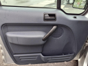 Thumbnail image of 2010 Ford Transit Connect at Jefferson Auto Inc.
