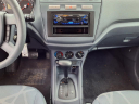 Thumbnail image of 2010 Ford Transit Connect at Jefferson Auto Inc.