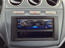 Thumbnail image of 2010 Ford Transit Connect at Jefferson Auto Inc.